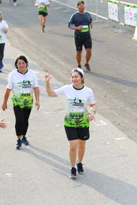 BIB: 2676
                            <button type="button" onclick="openModal(3553201)" class="btn btn-primary btn-sm float-right btn-popup" data-toggle="modal" data-target=".modal-high-quality">
                        <i class="fas fa-shopping-cart"></i> Add to Cart
                    </button>
                                            <button type="button" onclick="isThisMe(3553201, true)" class="btn btn-success btn-sm float-right btn-popup btn-isme hidden" data-toggle="tooltip" data-placement="bottom" title="นี่คือรูปของคุณใช่ไหม คลิกที่นี่เพื่อเอาเข้าอัลบั้ม">
                        <i class="fas fa-plus"></i> Add to album
                    </button>
                    <button type="button" onclick="isThisMe(3553201, false)" class="btn btn-warning btn-sm float-right btn-popup btn-isnotme hidden">
                        <i class="fas fa-ban"></i> Remove from album
                    </button>